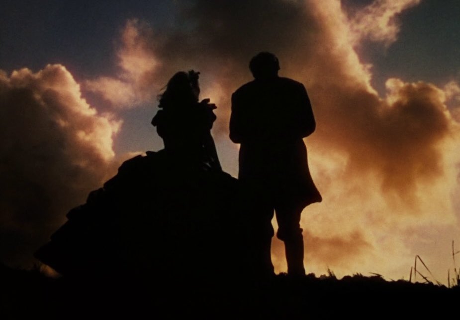 Film Updates tweet media