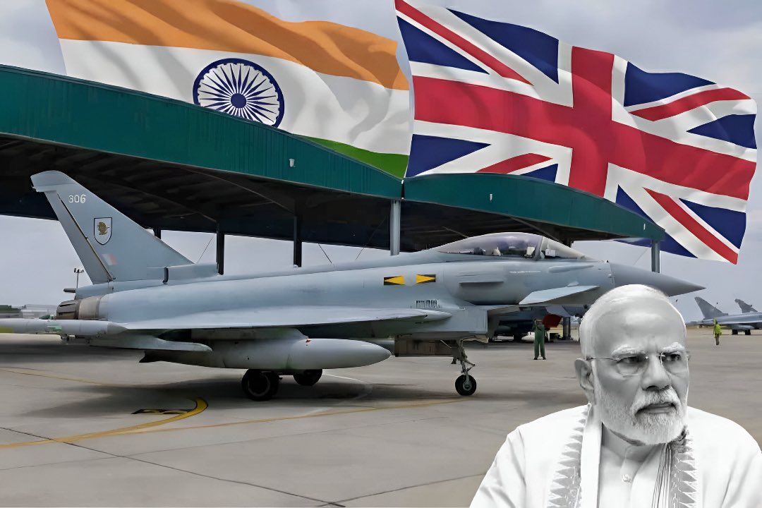 Official Statement: ??? BREAKING United Kingdom Air Force (RAF) has reportedly declined to ...