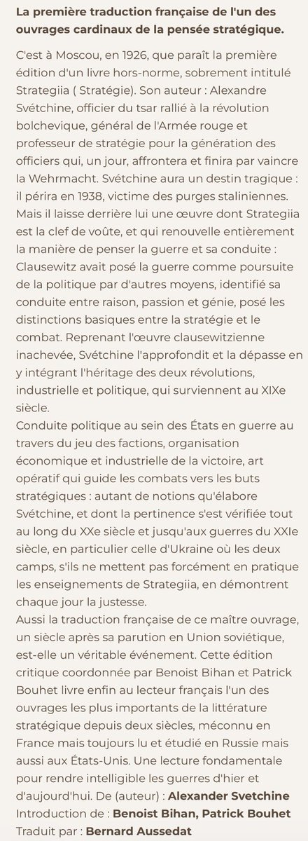 Florent Kaddes tweet media