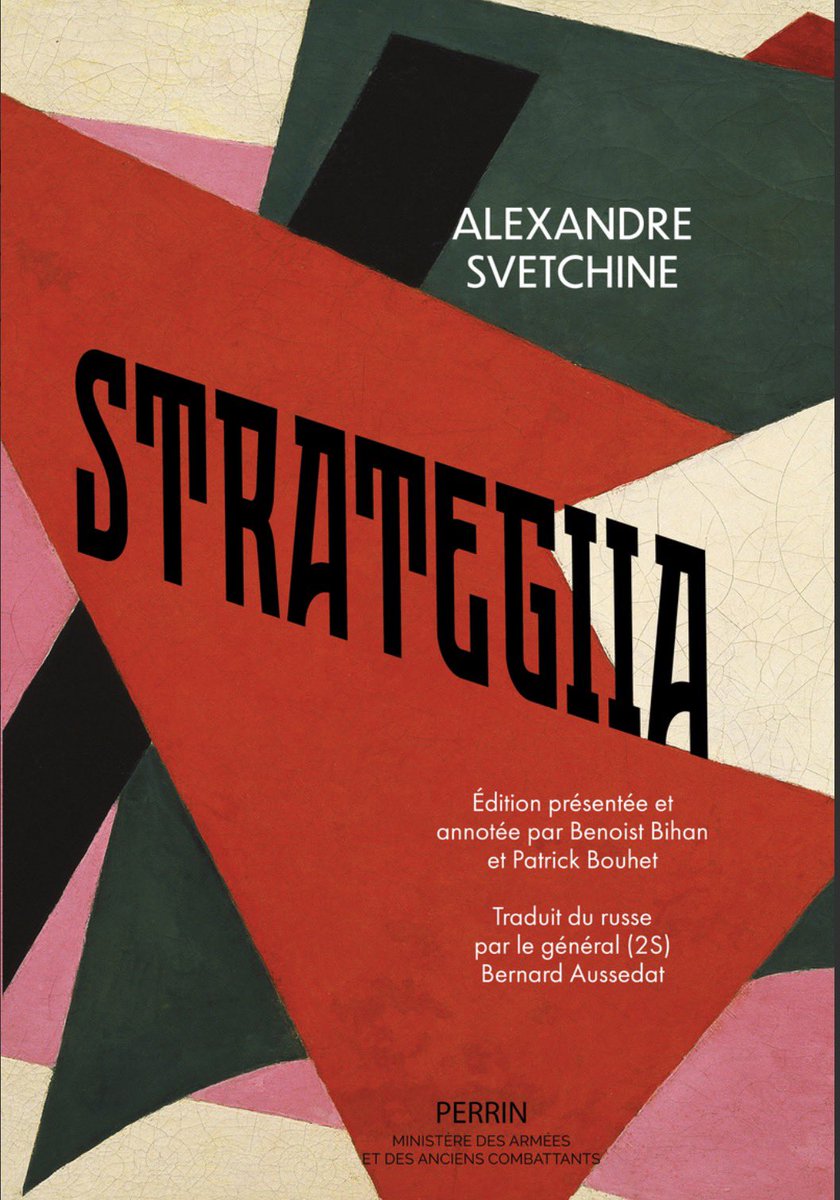 Florent Kaddes tweet media