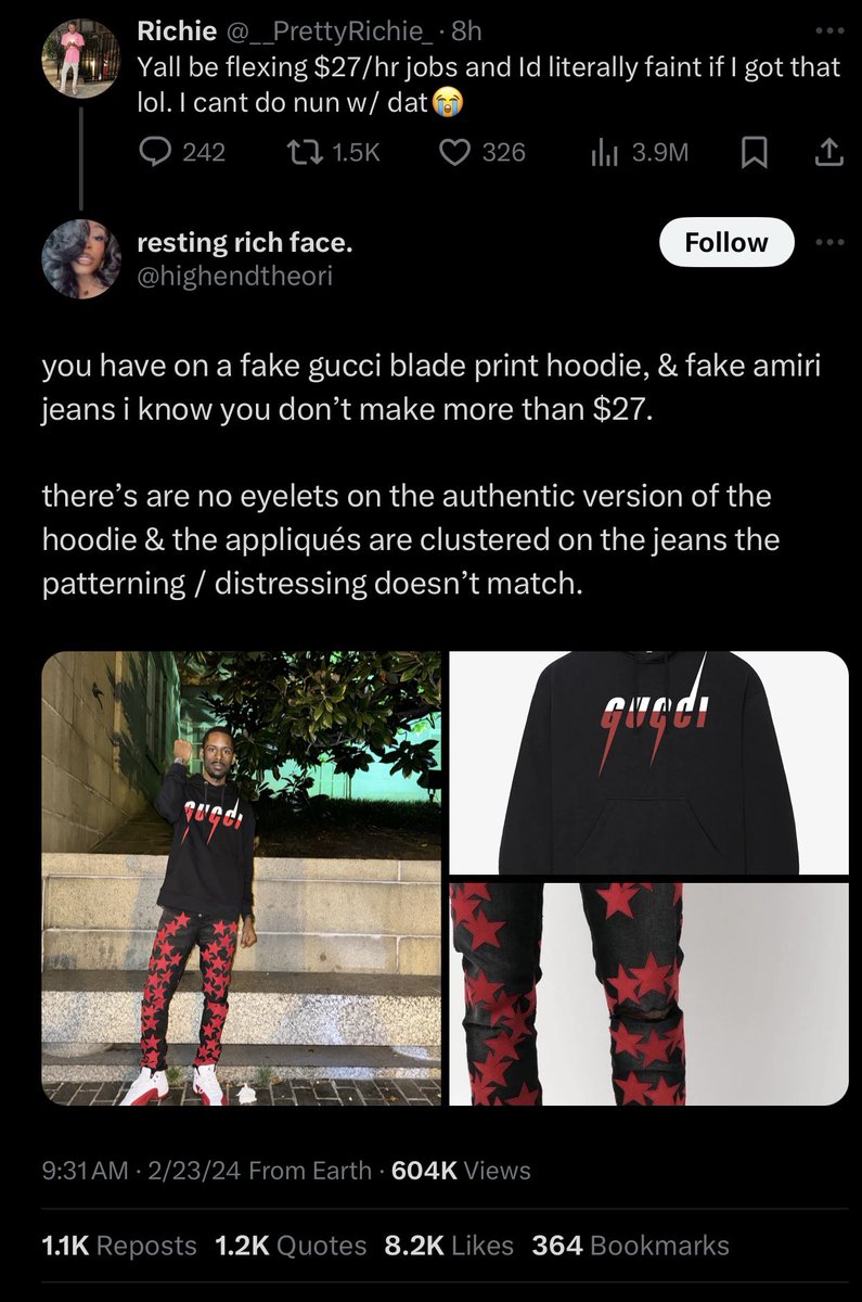 Fade 🫩 tweet media