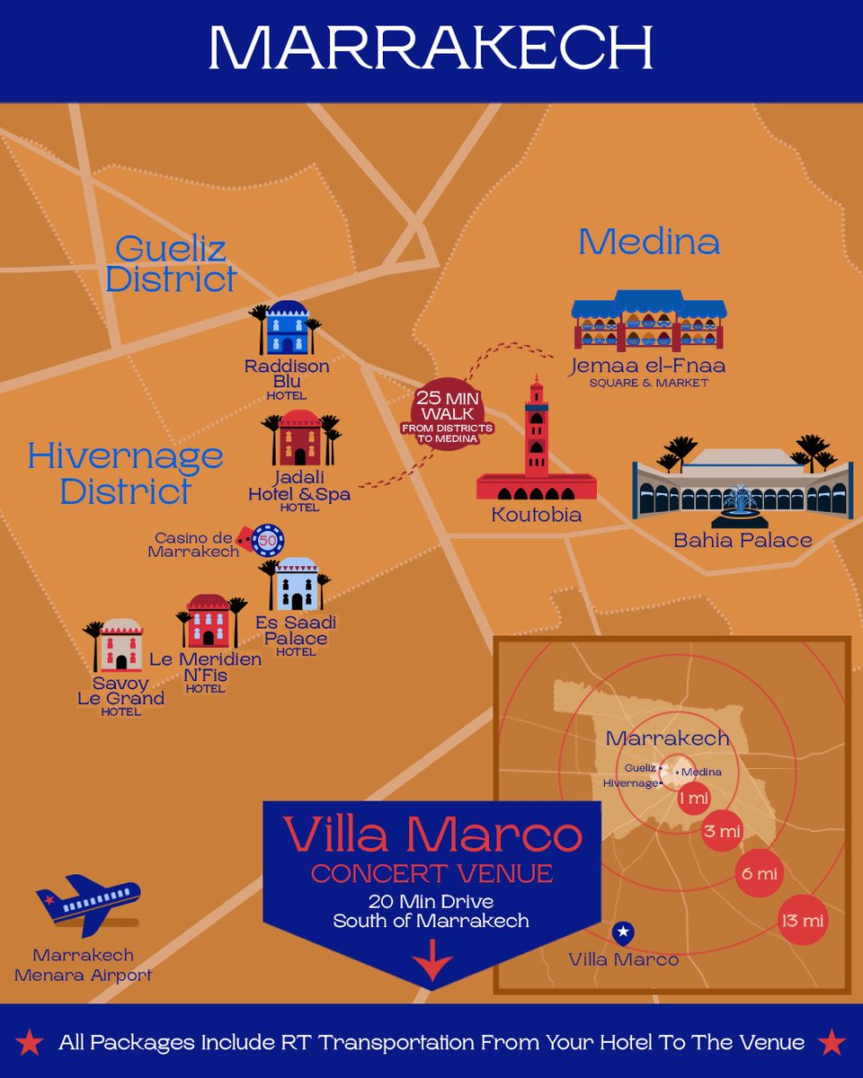 The String Cheese Incident tweet media