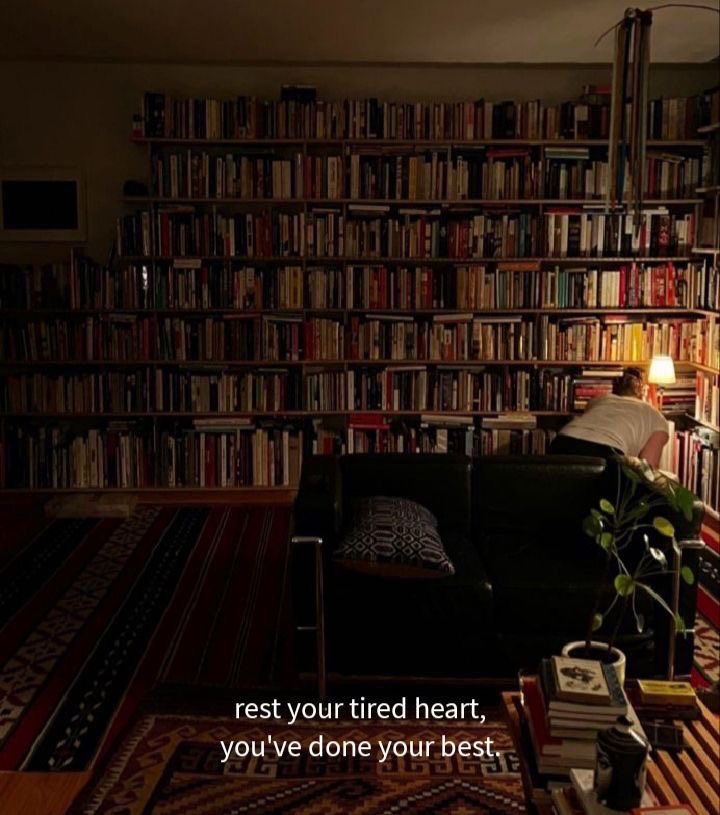 WordsCocoon's tweet photo. rest! https://t.co/GQv3tafnJ9