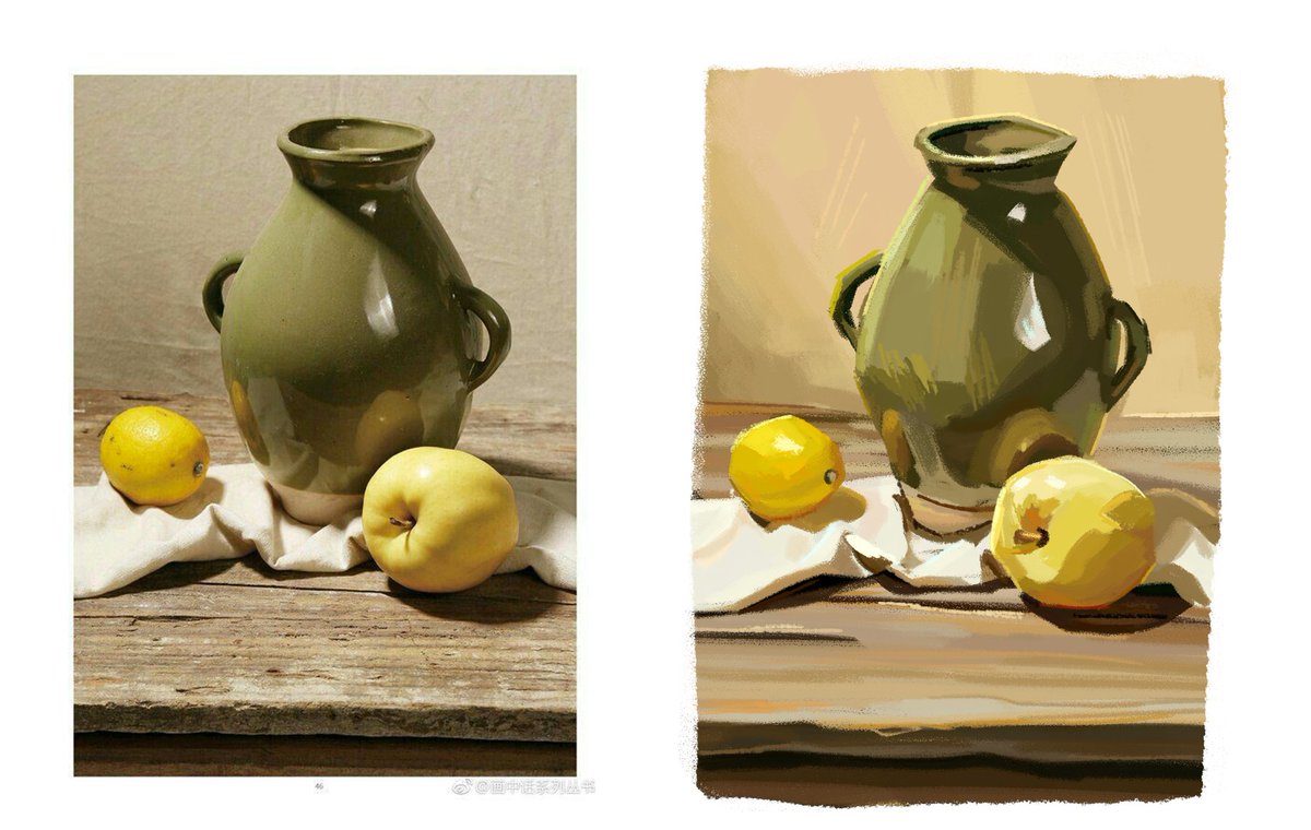 🌶🌶️🌶️@ Open for Work tweet media