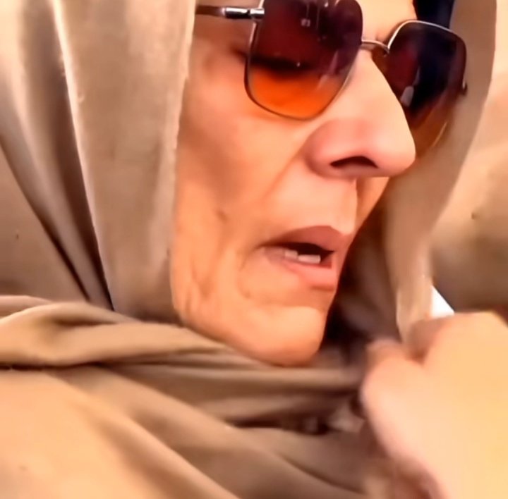 𝐇𝐚𝐦𝐦𝐚𝐝 ᶦᵏᶠ tweet media