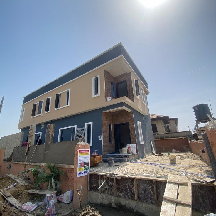 𝔹𝕚𝔾 𝔻ℝ𝔼𝕐𝕐🫵 tweet media