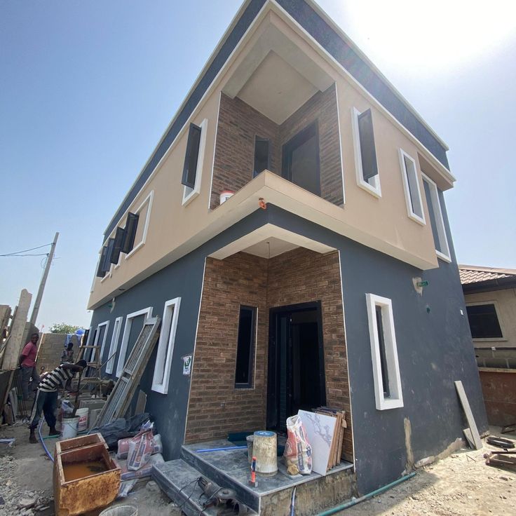 𝔹𝕚𝔾 𝔻ℝ𝔼𝕐𝕐🫵 tweet media