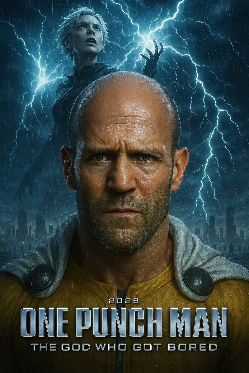 𝑳𝑼𝑻𝑯𝑬𝑹 18🍿 tweet media