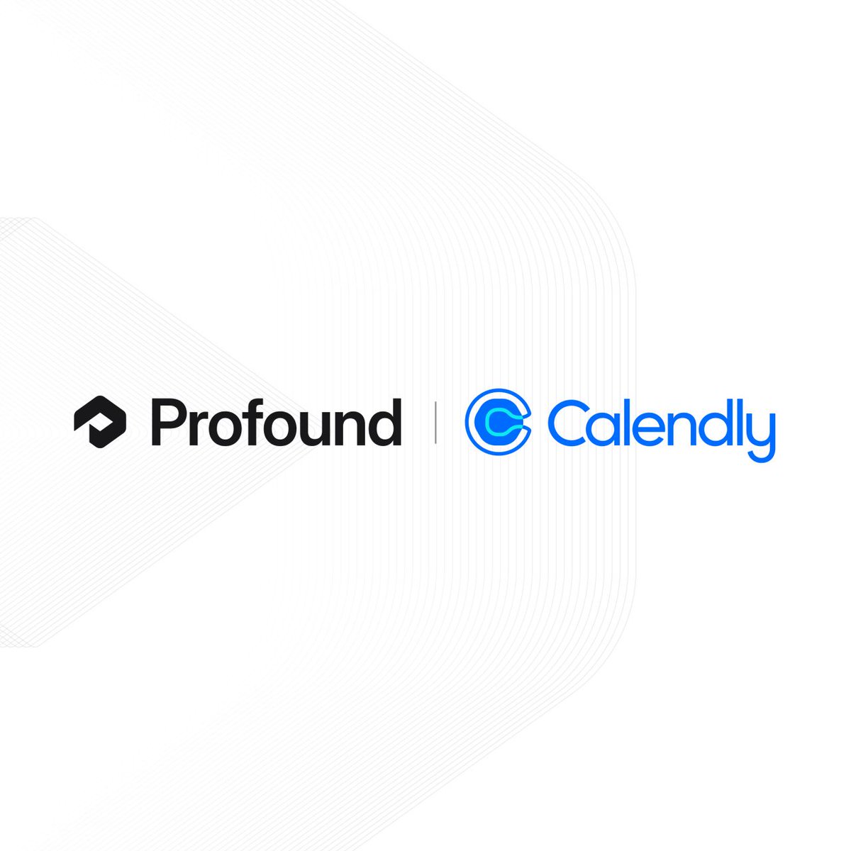 Dylan Babbs tweet media