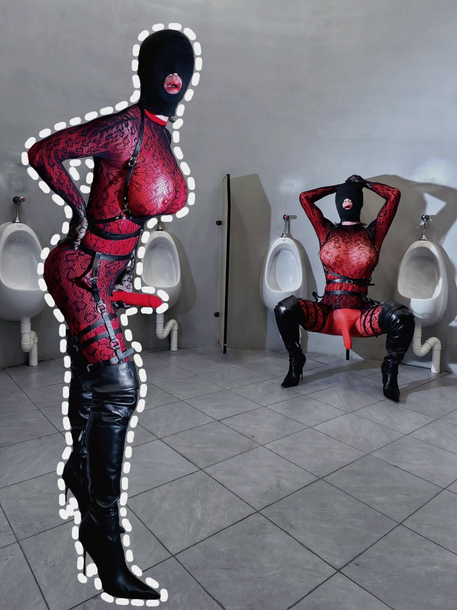 jessika52 tweet media