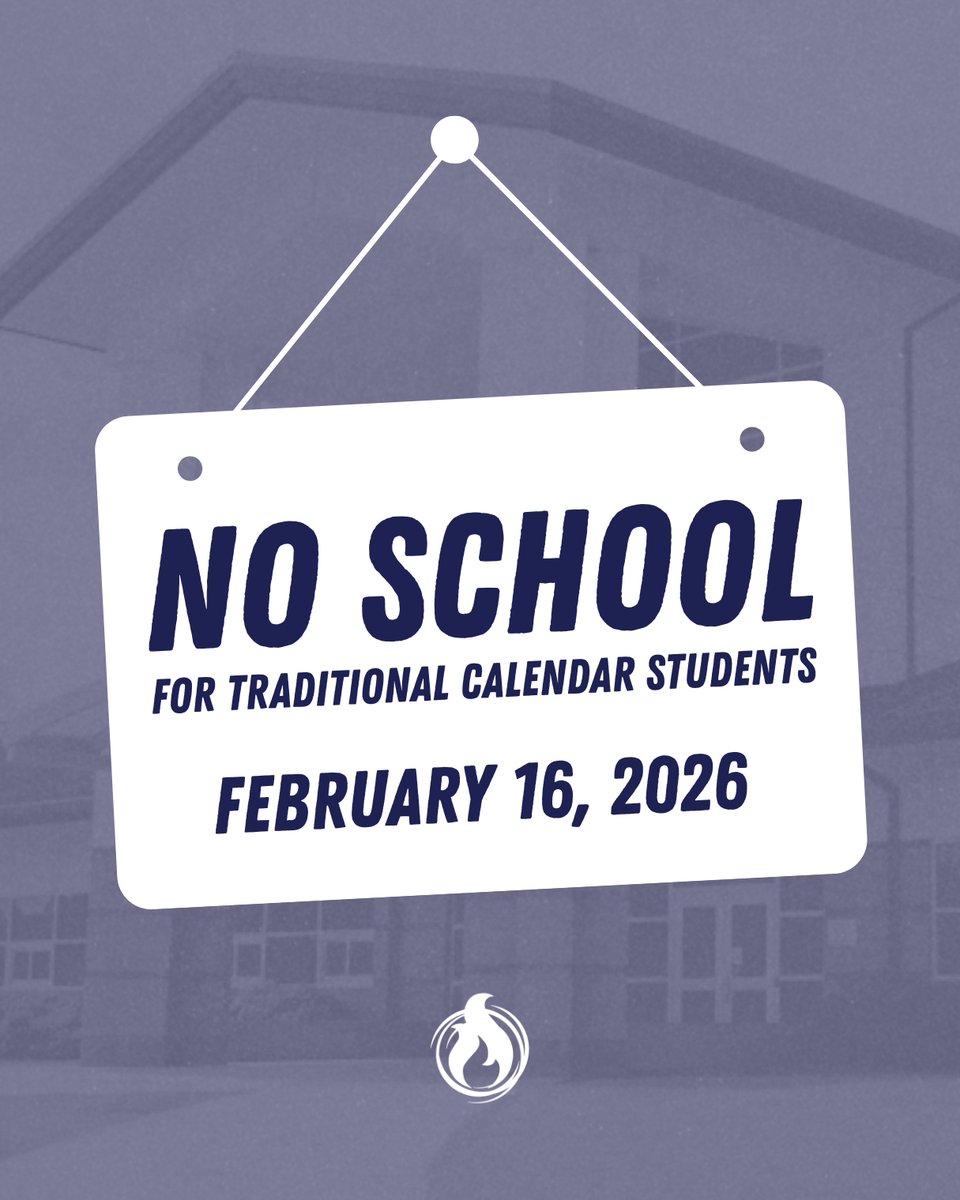 Johnston County Public Schools tweet media