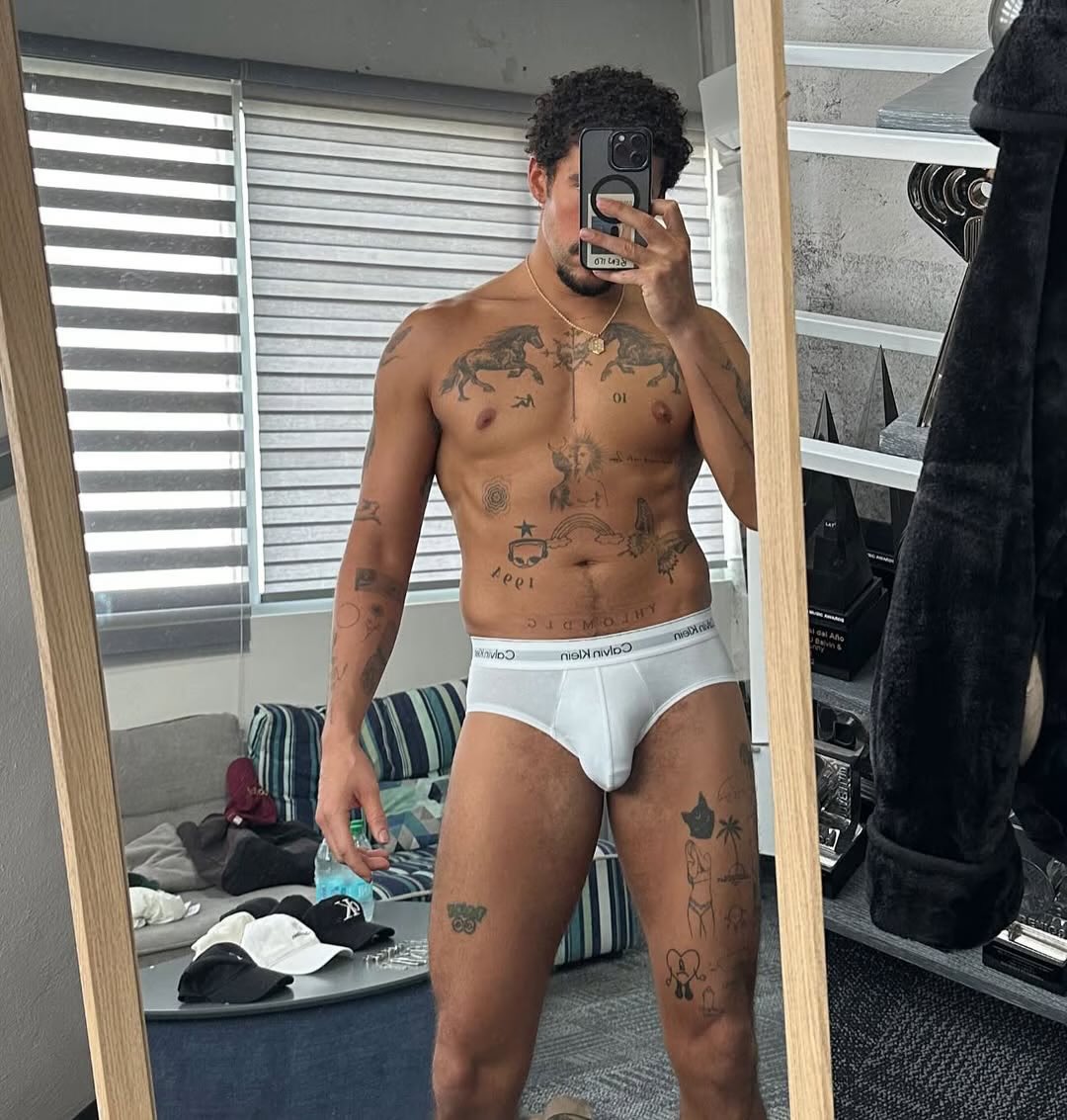 Kevin 🏳️🌈 tweet media