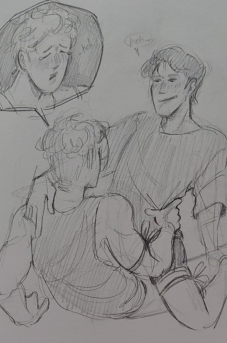 ✨️🐶🐺✨️