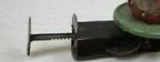 #Raadhetplaatje tweet media