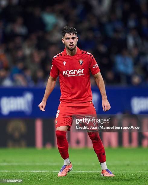 3 años de esfuerzo y corazón!!!! Aquí hay mucho por dar al escudo !!!!TAJONAR SIEMPRE!!!! Uno di noi!!!!