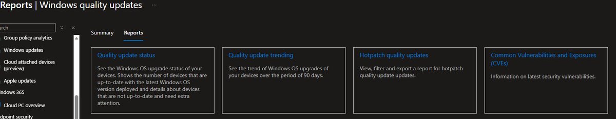 Someone moved my Secure Boot status cheese.

Did they tariff that too?  😉

learn.microsoft.com/en-ca/windows/…

<a href="/IntuneSuppTeam/">Intune Support Team</a> <a href="/NathanMcNulty/">Nathan McNulty</a>