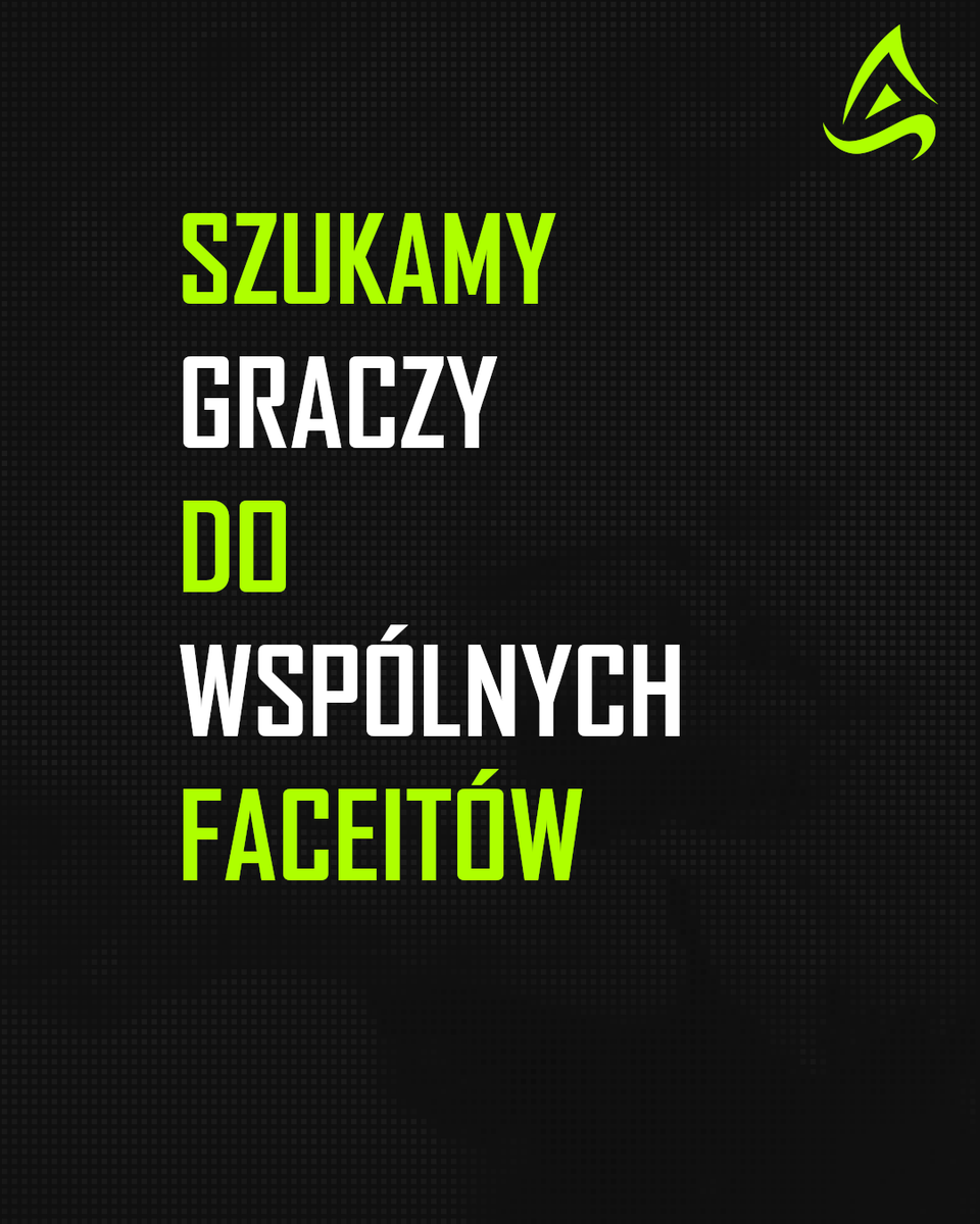 Apicard Gaming Solutions tweet media