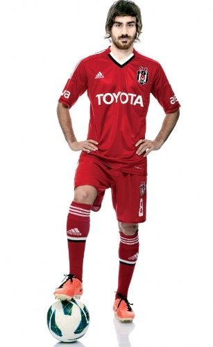 Berkay ileri tweet media