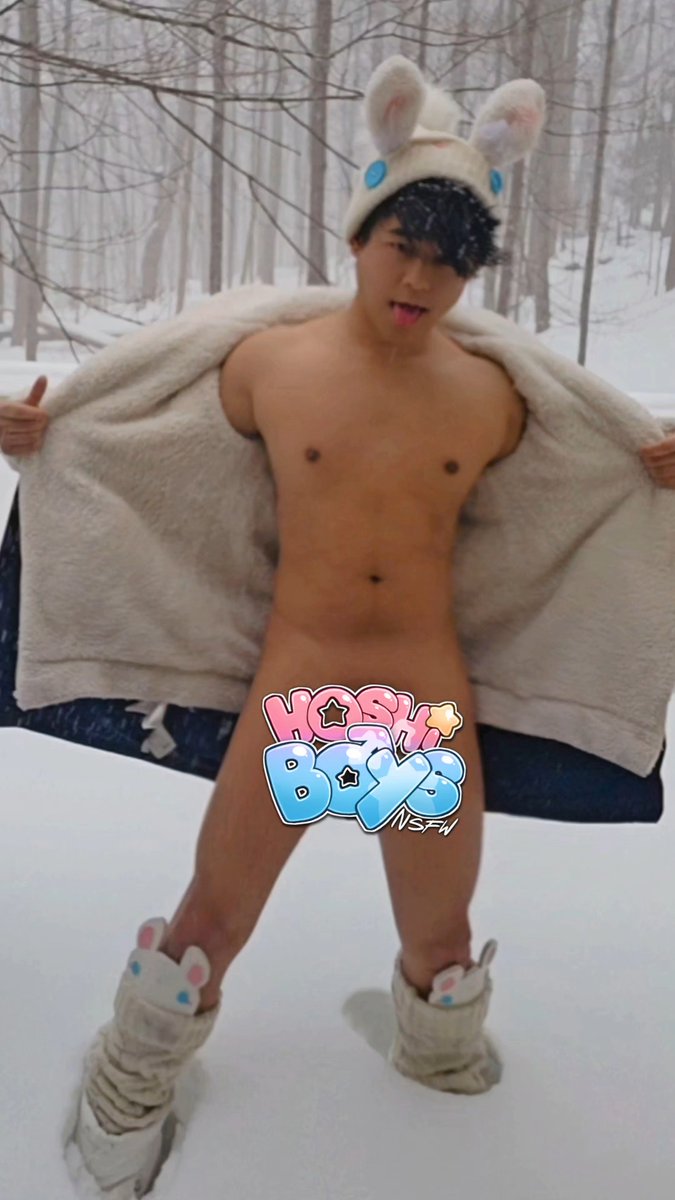 🔞HoshiBoys🔞 tweet media