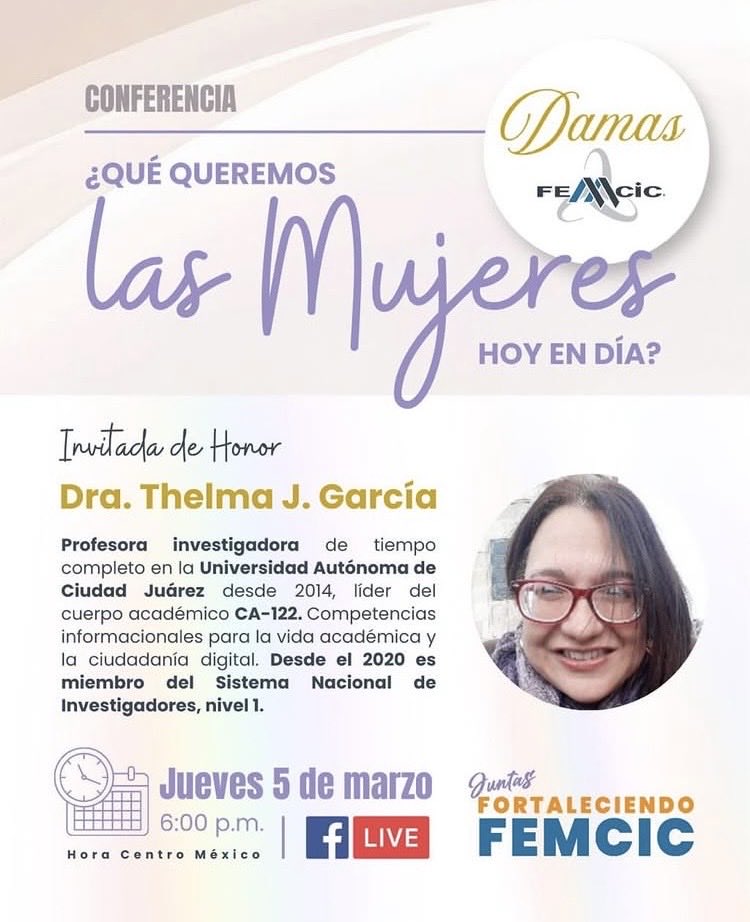 CICSonora tweet media
