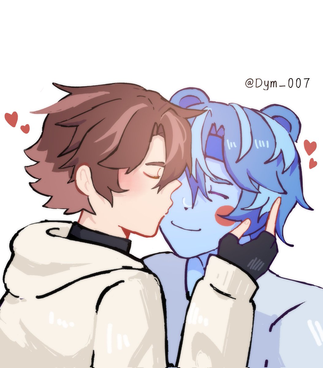 Dym_007's tweet photo. Aws geis
#aquino #coldifield #coldifanart #coldino #aquinofanart https://t.co/iEMPnyBvxS