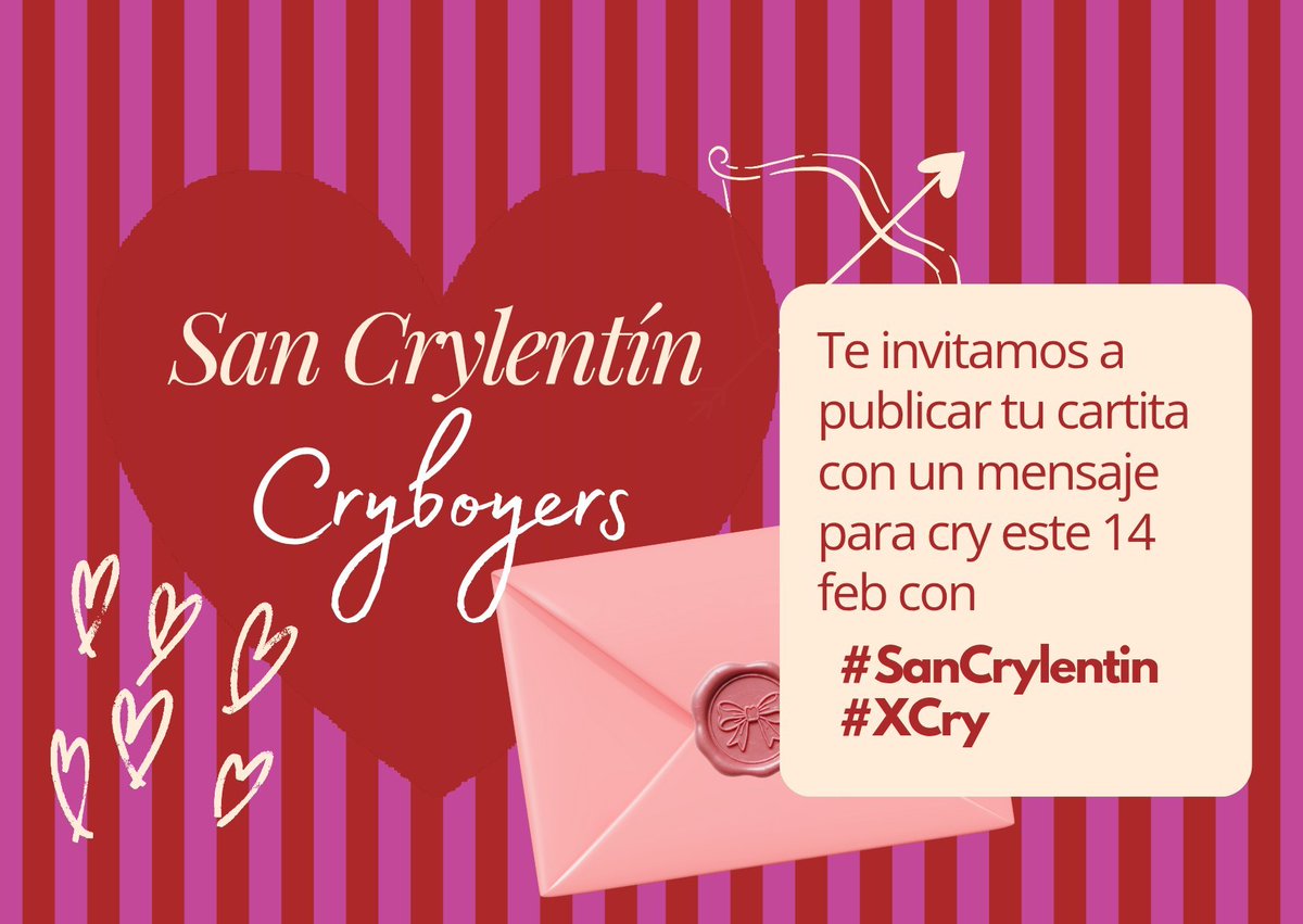 𝗖𝗢𝗦𝗠𝗜𝗖𝗔𝗦 tweet media