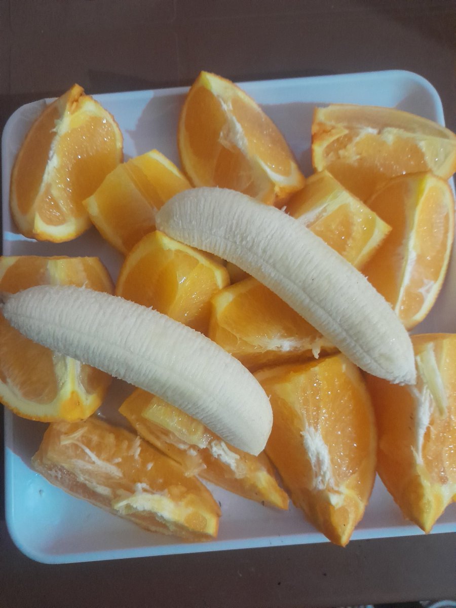 Portakal tadinda geceniz olsun .Tüm kaliteli insanlara  selamlar .