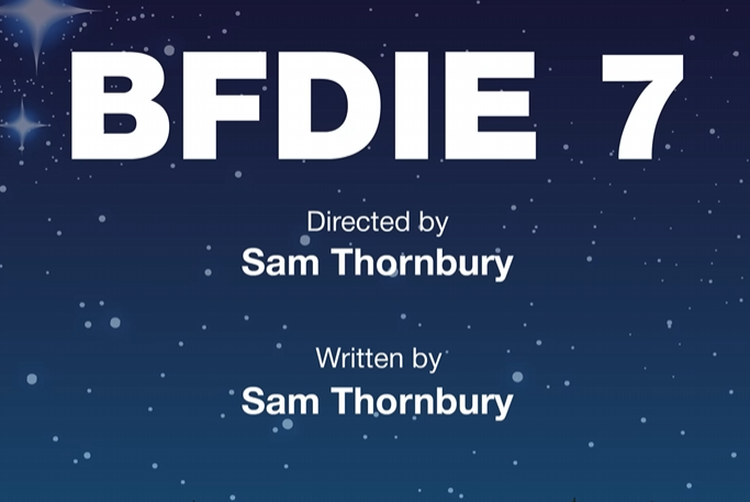 AshleyJPEG tweet media