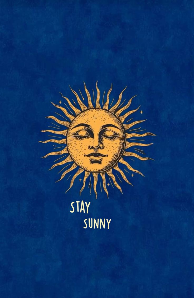 ★ (@thematrixwizard) on Twitter photo 