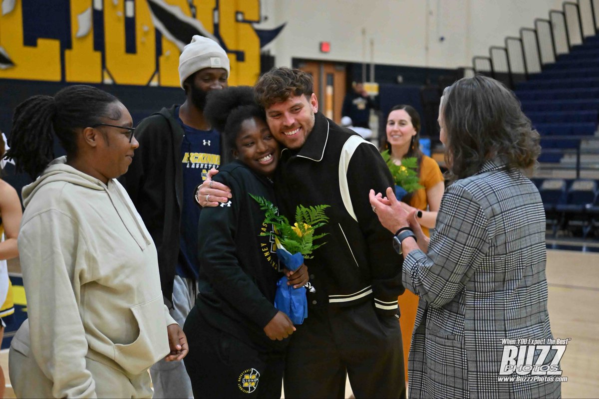 Nathan Caballero tweet media