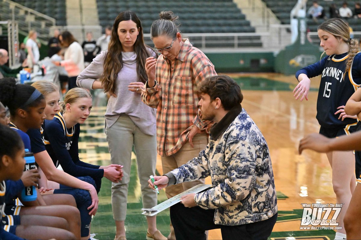 Nathan Caballero tweet media