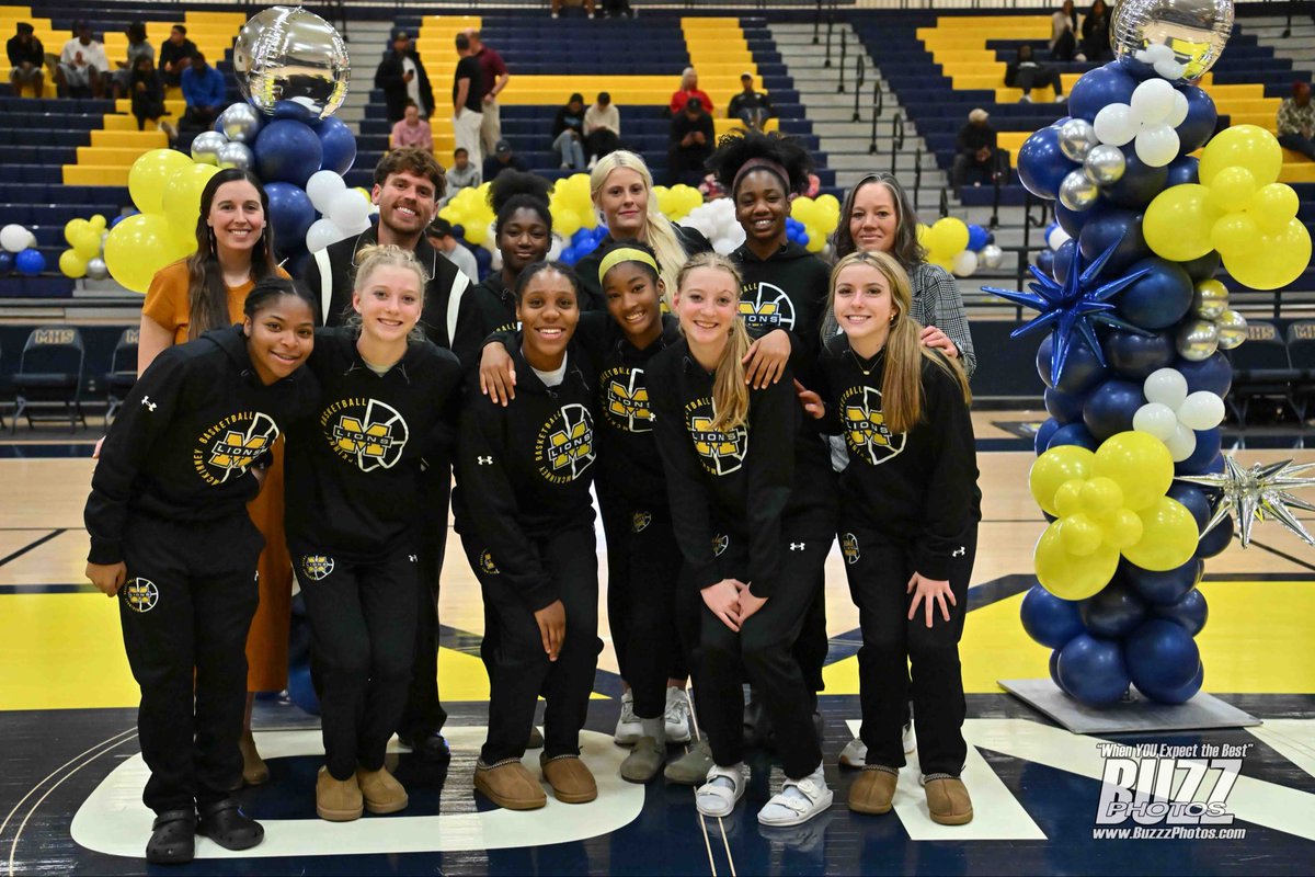 Nathan Caballero tweet media