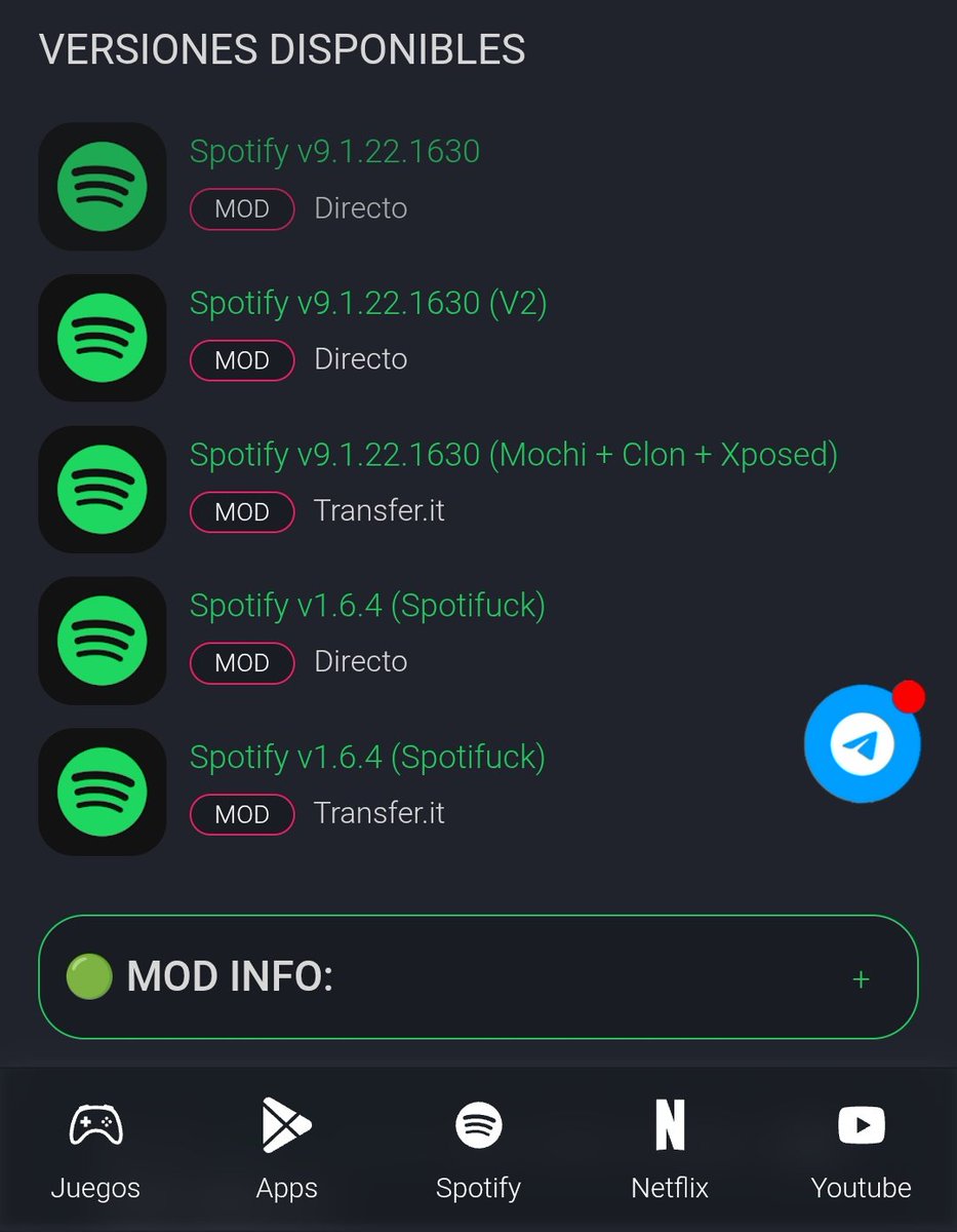 JuanFer🔪🐷 tweet media
