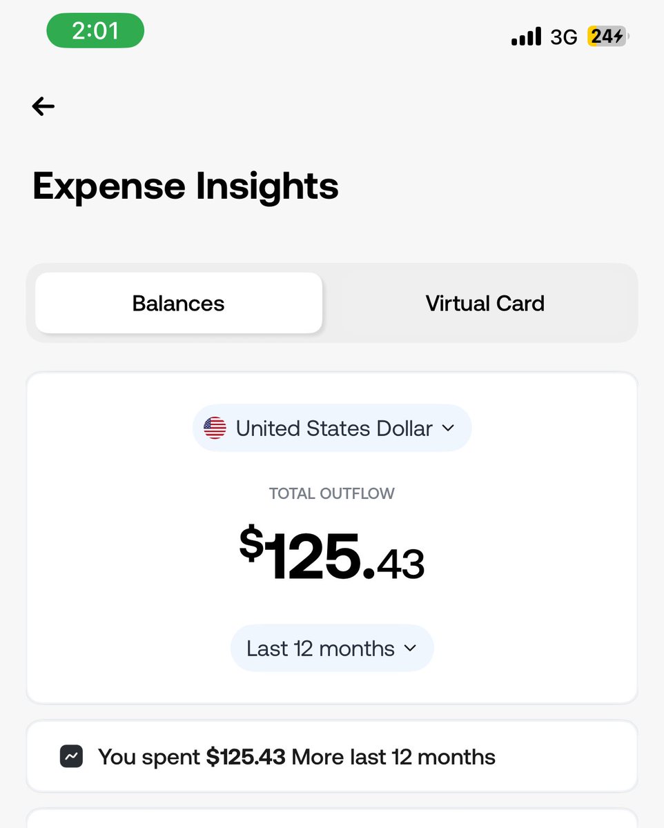 ZARA✨💜 tweet media