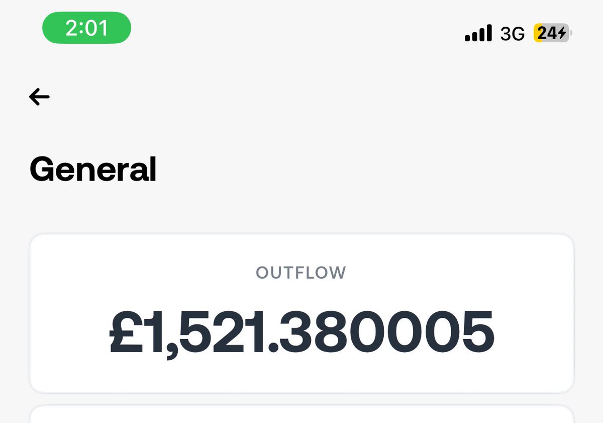 ZARA✨💜 tweet media