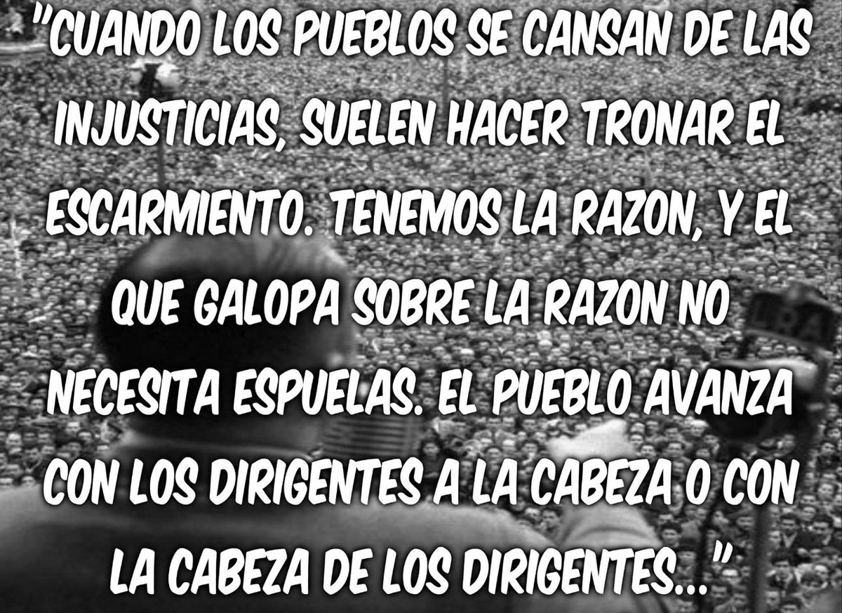 Los dirigentes sindicales encargados de resistir la #ReformaLaboral fueron quienes la entregaron (con los trabajadores de regalo 🎁) x un aporte gremial.  
La caja pesa más que las convicciones.
Ya no son éxitos postergados.
El último bastión de defensa cae x sus representantes