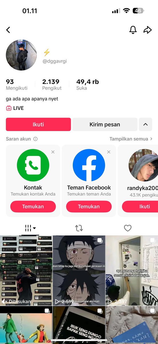 Mix Caramelll tweet media