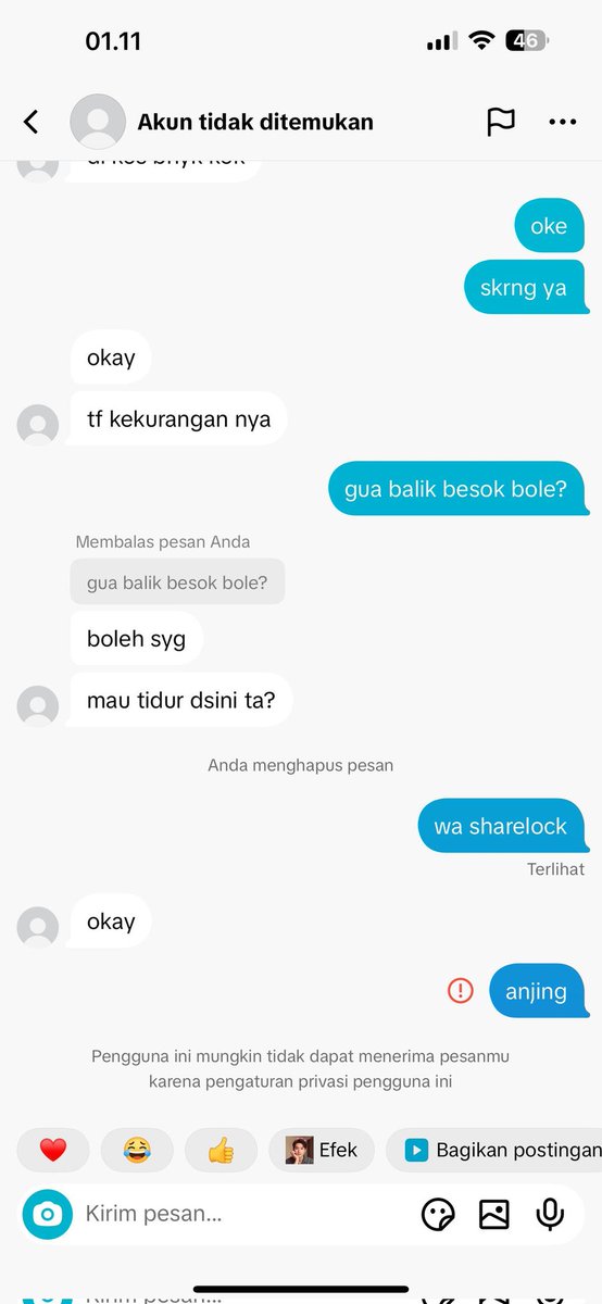 Mix Caramelll tweet media