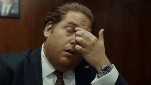 gohanvagina's tweet image. Me when my parents ask why I'm dating a white girl as a brown guy and I have to explain what white genocide is