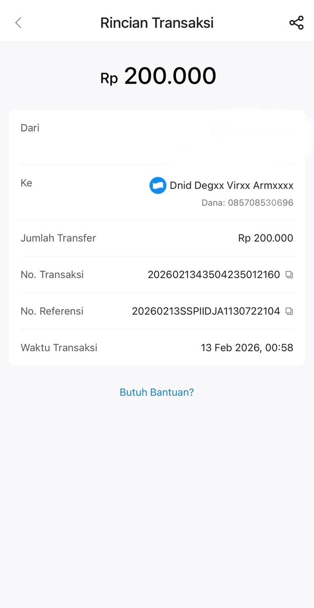 Mix Caramelll tweet media