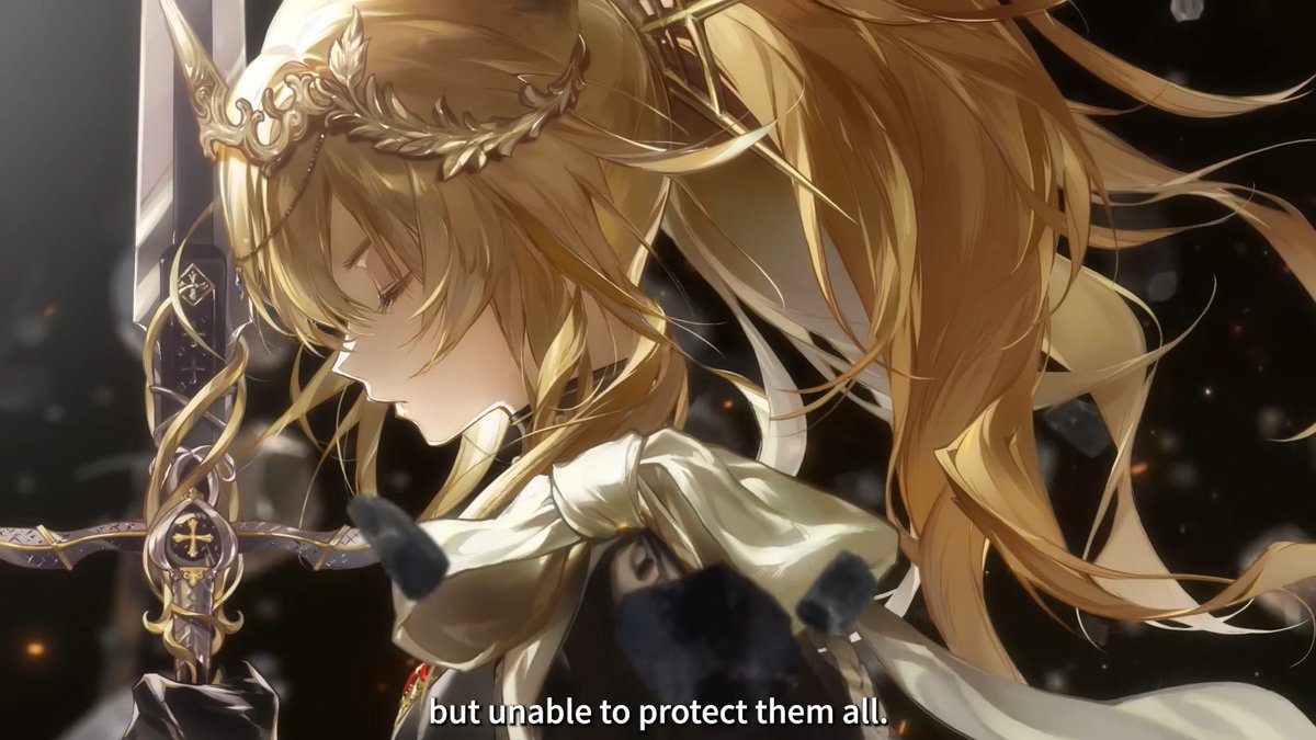 the amount of face she serves is like off the charts..... this woman is too handsome