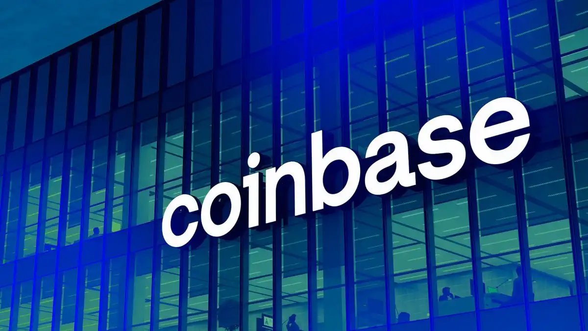 SON DAKİKA: 🚨 #Coinbase, müşterilerin şu anda alım, satım ve transfer işlemleri yapamadığını, sorunun araştırıldığını ve fonların güvende olduğunu açıkladı.
