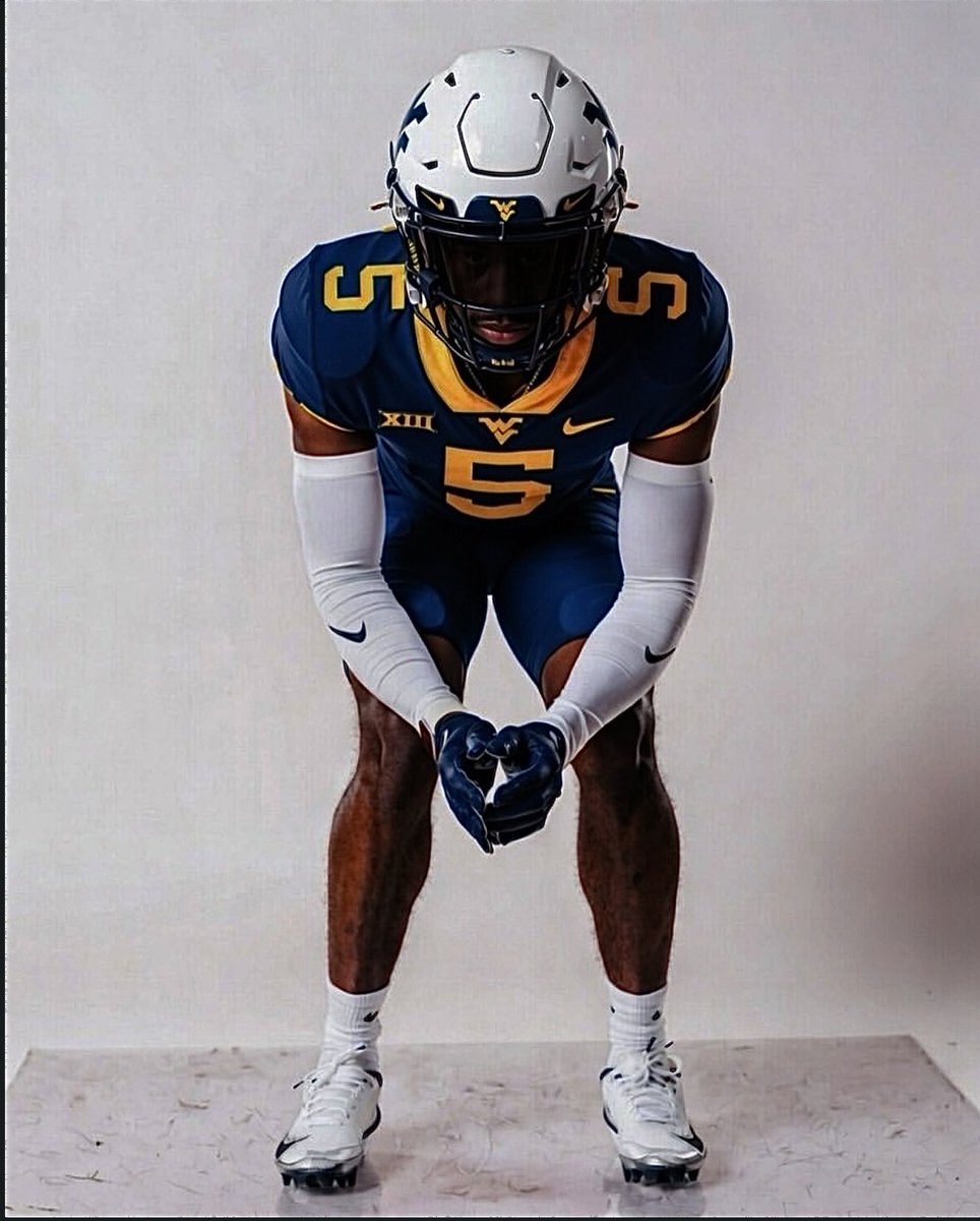 Coach D Moore tweet media