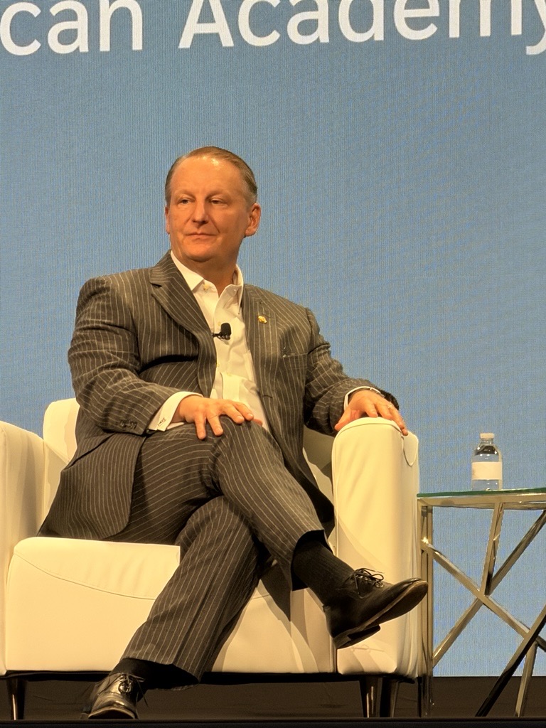 Shawn Martin tweet media