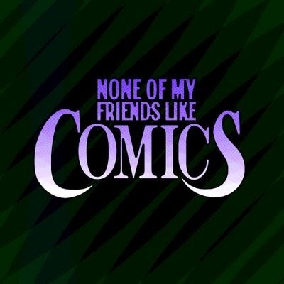 Podcast Overlord tweet media