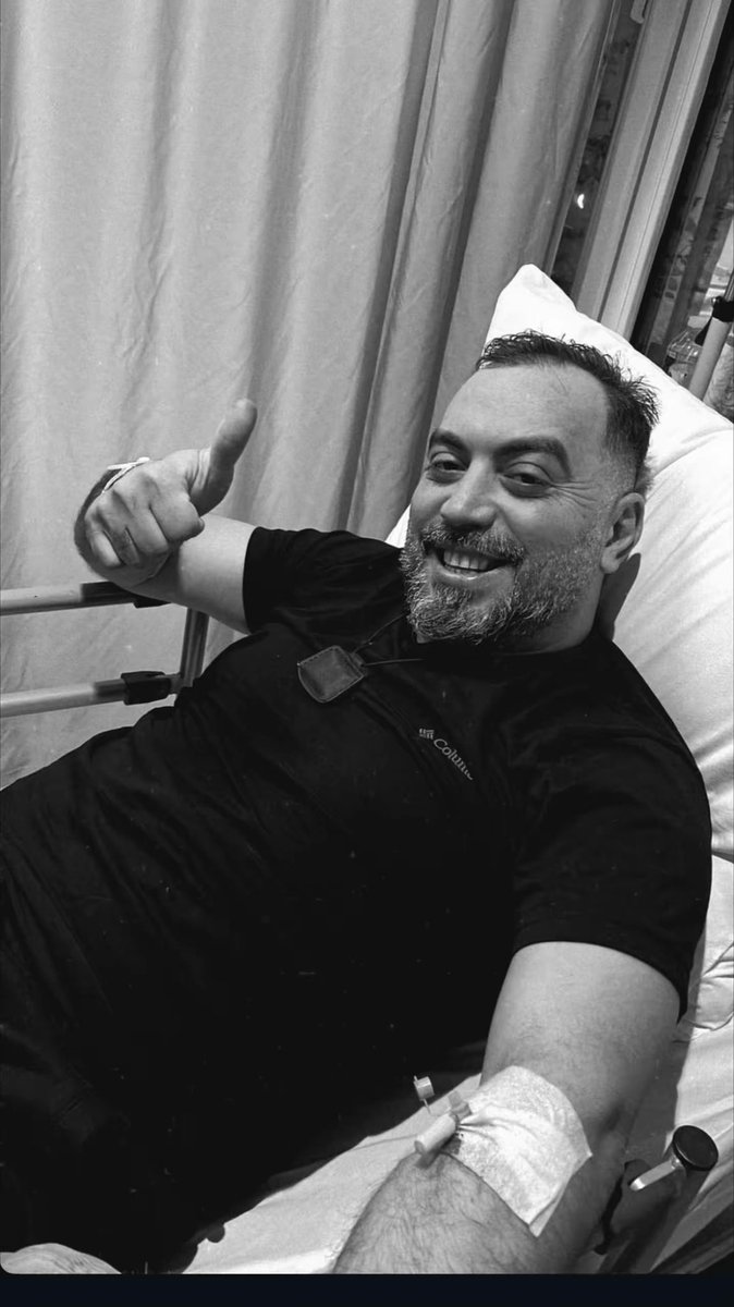 simgebulat's tweet photo. Hoşça kal iki gözüm, hoşça kal canım ciğerim…
Belki başka bir dünyada, başka bir hayatta mutlu bir sona yeniden denk geliriz.
Seni çok seviyorum abim. 
Anneme emanetsin…
Mekânın cennet olsun, ruhun şad olsun
@cabiiusb ♥️ https://t.co/dMbL8zUz61