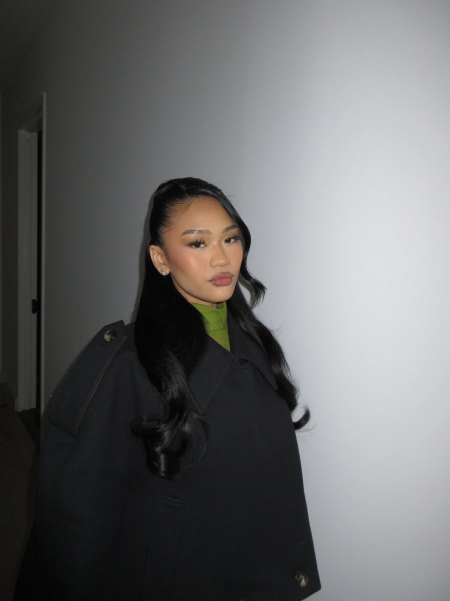 Sunisa lee tweet media