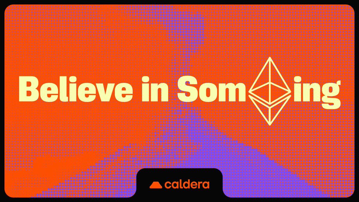 Domain Genius tweet media