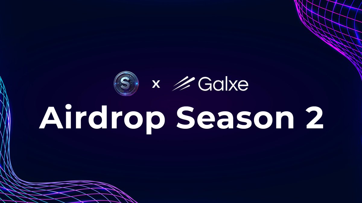 Sheed 💎 tweet media