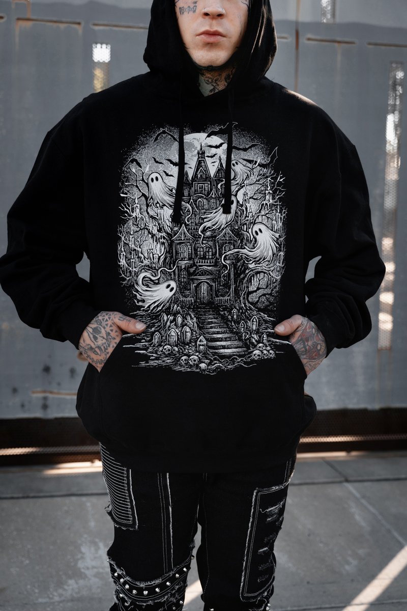 VampireFreaks.com tweet media